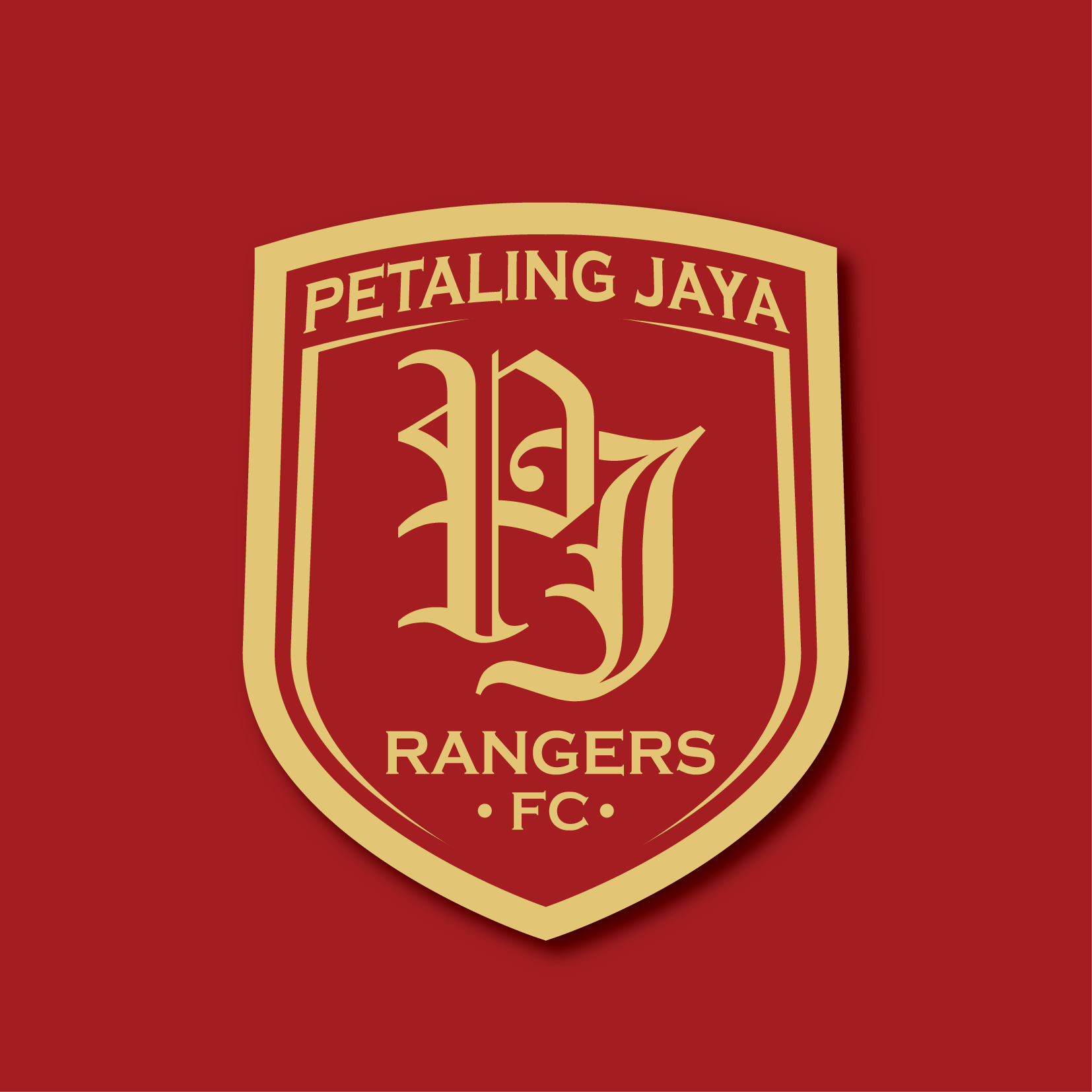 Piala FAM: PJ Rangers umum tarik diri