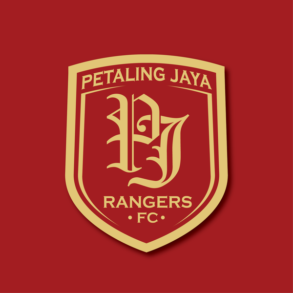 Piala FAM: PJ Rangers umum tarik diri