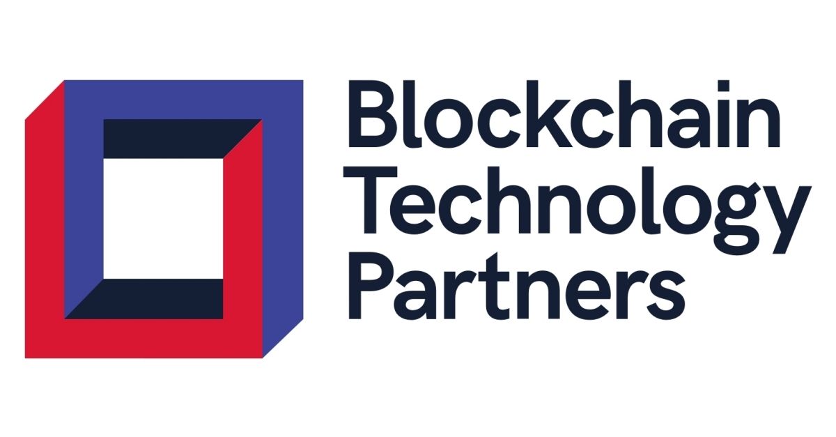 BLOCKCHAIN MANAGEMENT PLATFORM ON AWS MARKETPLACE FOR CONTAINERS