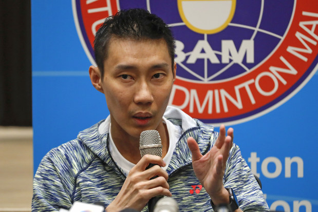 Khidmat legenda sukan ditagih bantu atlet buru emas pertama Olimpik