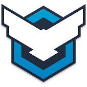 Affirms Prey Anti-Theft is not capable of tampering with voting process