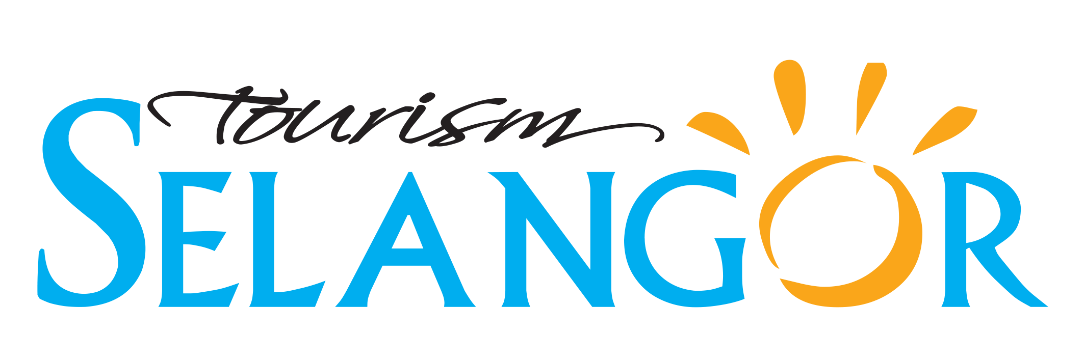 SELANGOR EYES EUROPE MARKET TO BOOST TOURISM