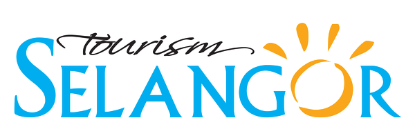 SELANGOR EYES EUROPE MARKET TO BOOST TOURISM