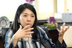 GOVT OPTIMISTIC OF ACHIEVING 20 PCT RE OVER NEXT SEVEN YEARS