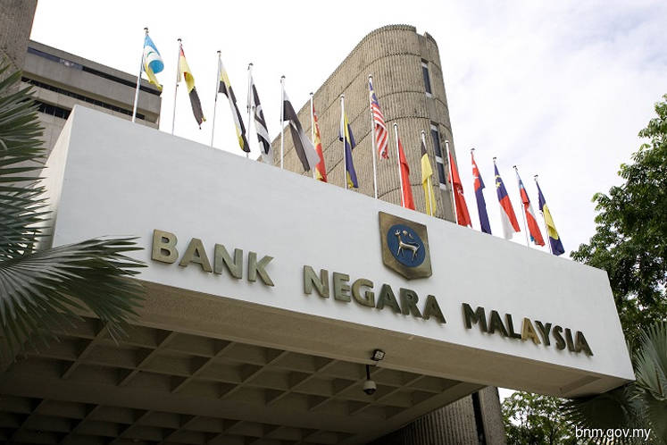 Three Asean central banks expand local currency transaction framework