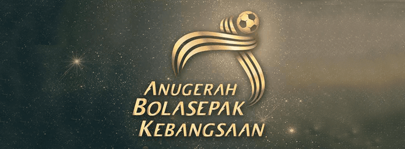 JDT kuasai pencalonan ABK 2018