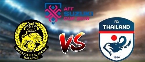 Piala AFF: Orang ramai disaran guna LRT