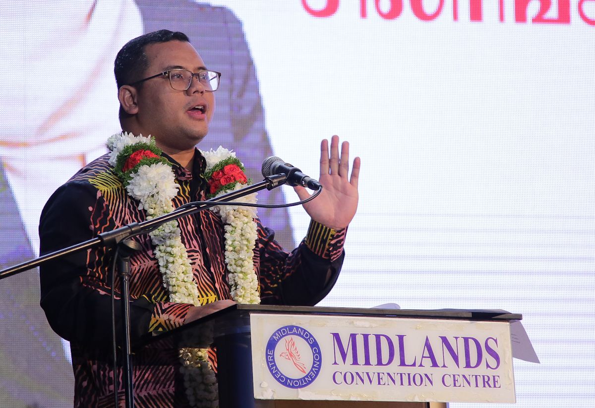 Program Usahawan India Selangor bakal diteruskan, beri lonjakan positif B40