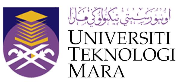 Biasiswa UiTM untuk pelajar cemerlang sambung pengajian