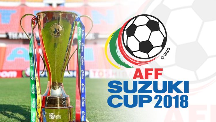 Piala AFF: Kemenangan ke atas Laos lonjak semangat Harimau Malaya