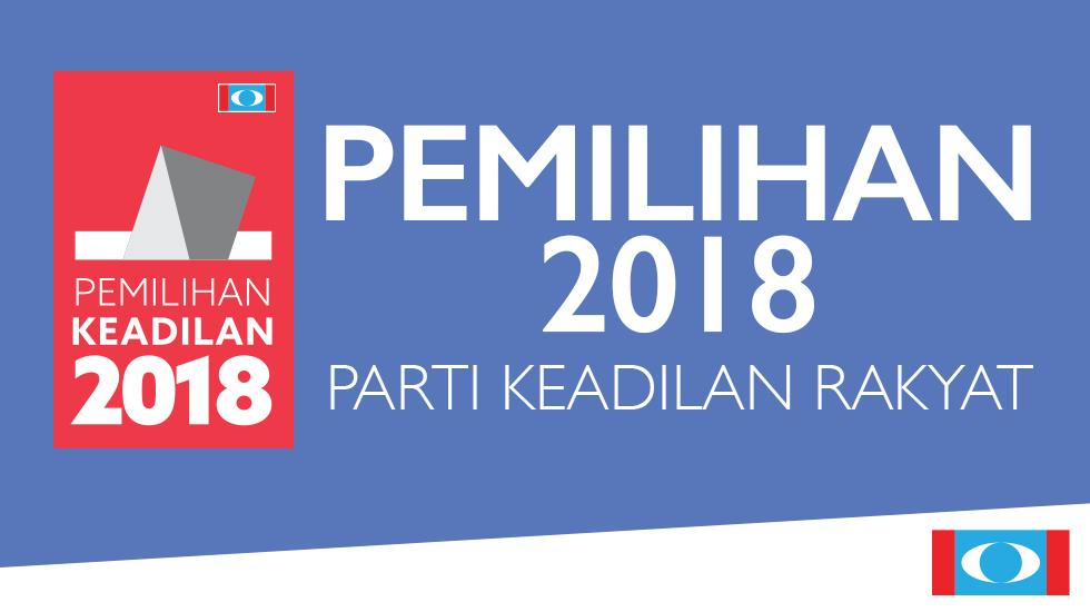 Terima keputusan, terus mara kehadapan