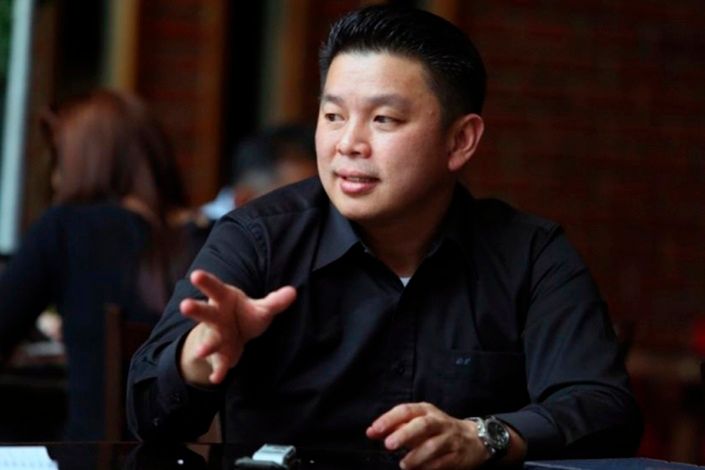 MITI: RM1.5 BILLION GREENFIELD EXPANSION IN MALAYSIA BY MICRON TECHNOLOGY