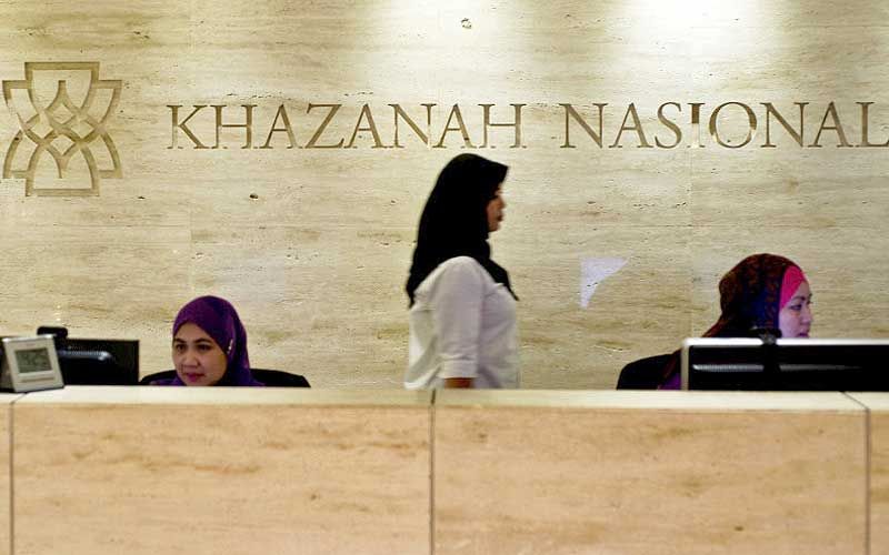 Khazanah to divest 16% of IHH to Mitsui for RM8.42 billion