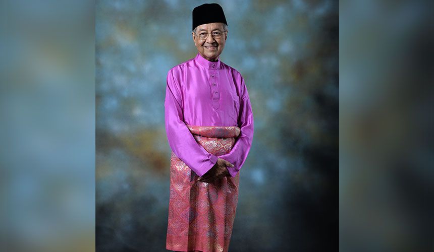 பிரதமர்: கலவரத்தில் ஈடுபட்டவர்கள் மீது கடும் நடவடிக்கை எடுக்கப்படும்!!!