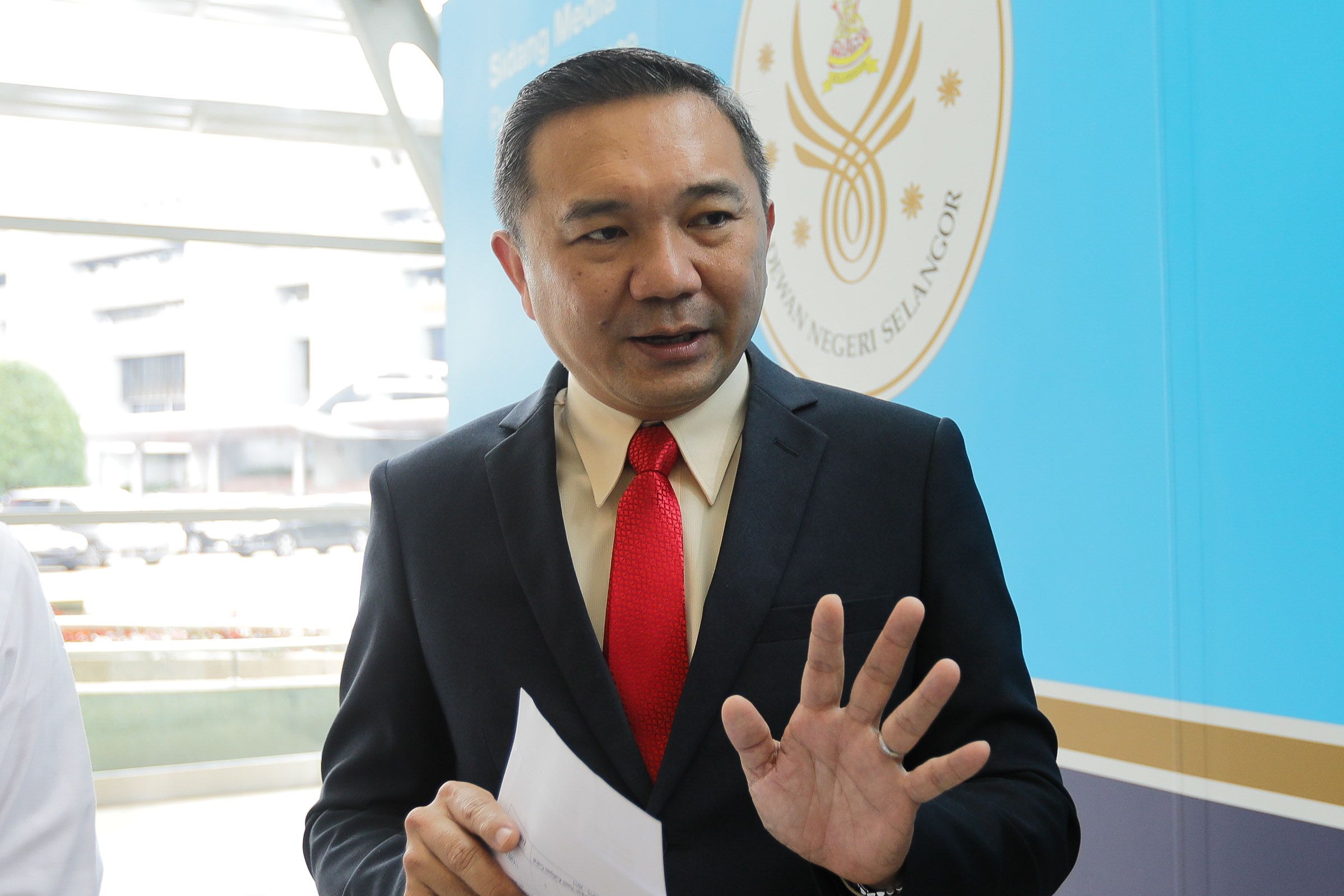 Smart Kilang Tanpa Kebenaran garis panduan komprehensif