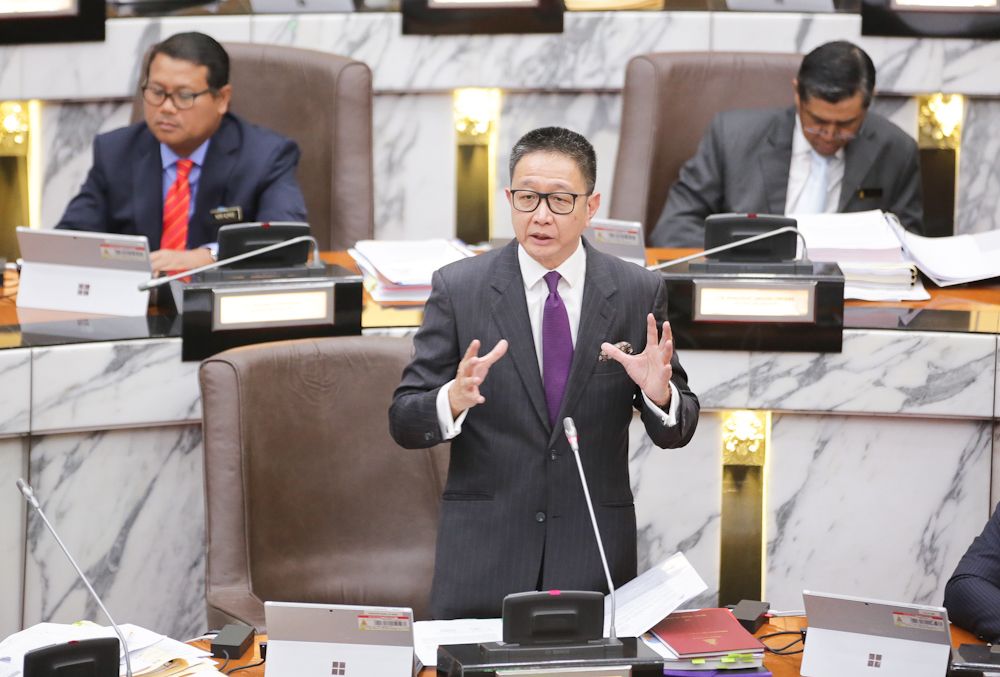 Aeroangkasa: Selangor muncul pembekal utama sayap Airbus