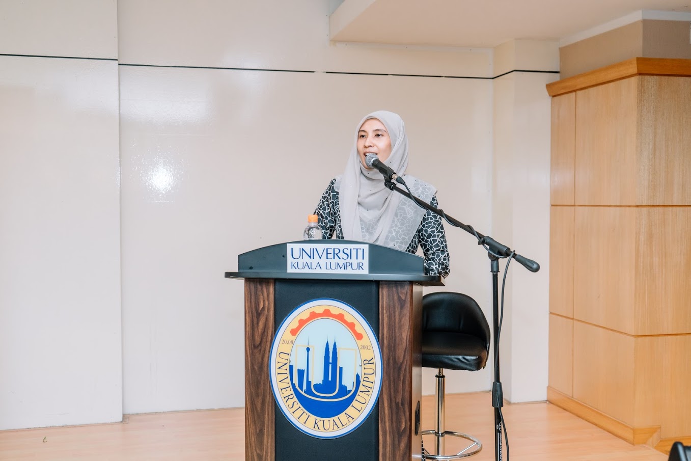 Nurul Izzah confirms no longer senior economic, finance advisor to PM