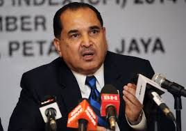 Sexual crimes should not be covered to protect school's image