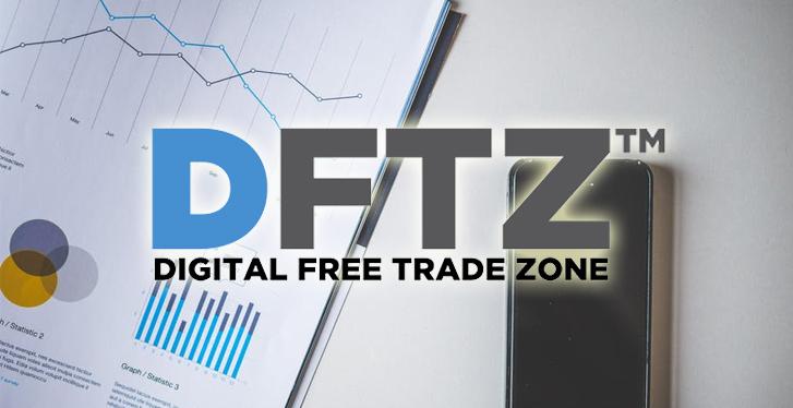 Sertai DFTZ, usahawan IKS mampu pasar produk peringkat global