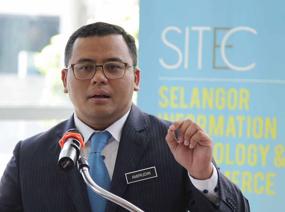 இந்திய சமூகத்தின் வாழ்வாதாரத்திற்கு உகர்ந்த வரவு செலவு திட்டம்