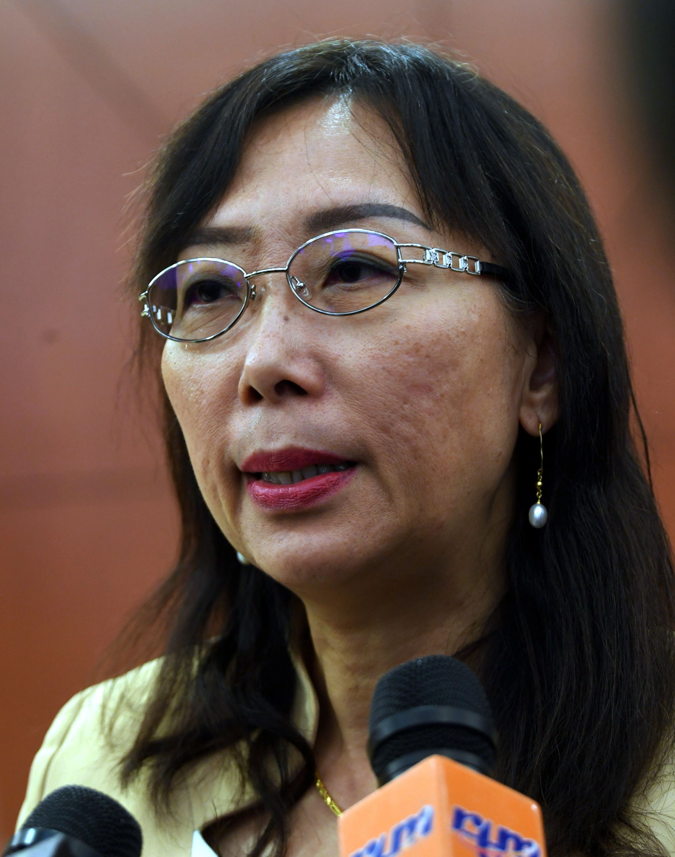 Lesen dibatal jika pemilik ladang sawit tiada sijil MPSO