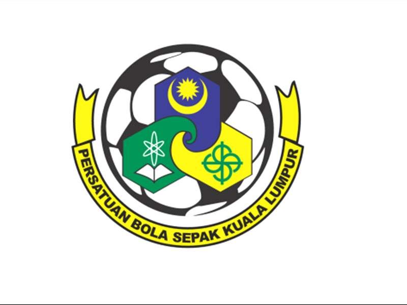 Nik Nazmi pula tawar diri bertanding Presiden KLFA