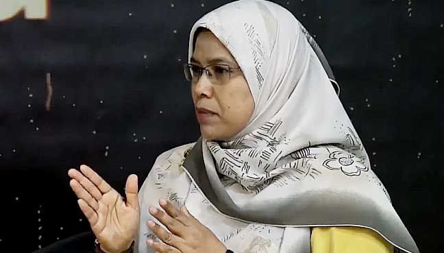 Selangor Budget 2019 to target modernisation of entrepreneurs