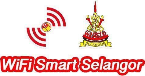 1,143,855 registered users of WiFi Smart Selangor