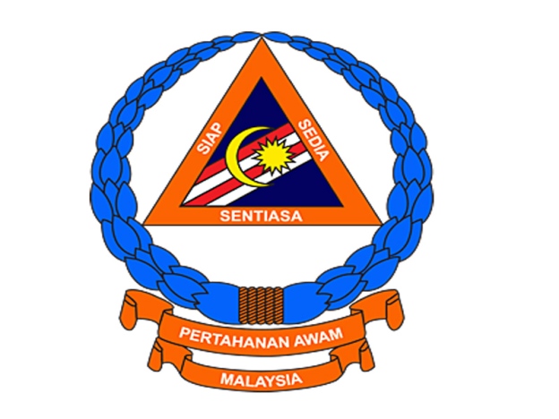 APM mohon kenaikan elaun anggota