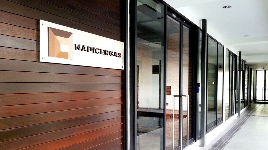 GAGASAN NADI SIGNS UNDERWRITING AGREEMENT FOR PROPOSED IPO