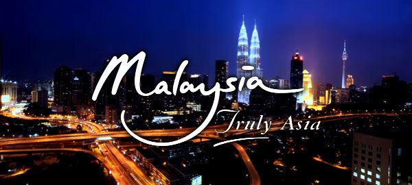 Tourism Malaysia rancang tarik pelancong Rusia dan Asia Tengah