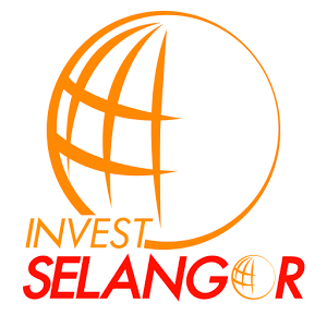 Invest Selangor komited rangka program depani IR4.0