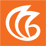 Usaha bina BCC wajar dicontohi syarikat swasta lain