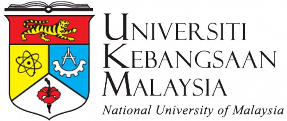 UKM raih peluang kerjasama dua universiti utama China