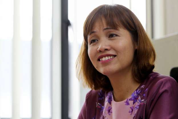 Kementerian Pendidikan mahu tambah kelas PPKI