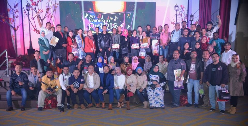 MPK hargai peranan media salur maklumat