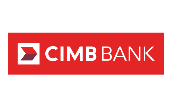 CIMB-PRINCIPAL ASSET MANAGEMENT GROUP APPOINTS NEW CEO OF ASEAN
