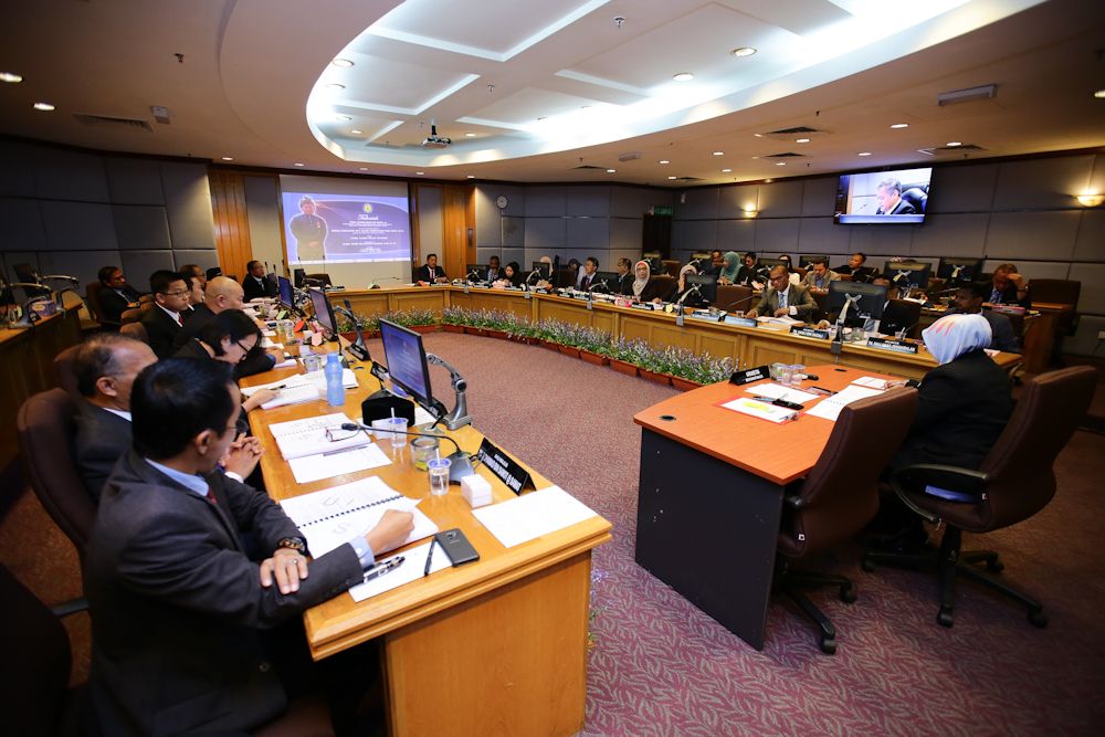 MPAJ: Segera perbaharui lesen perniagaan atau berdepan tindakan