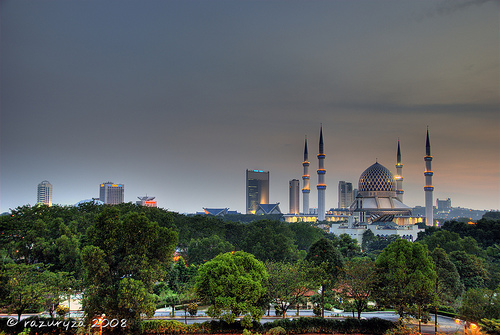 PKT: Rujuk Kerajaan Negeri sebelum buat kenyataan