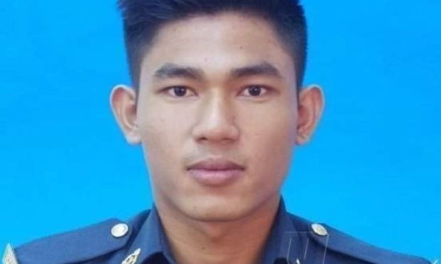 அடிப்பின் பிரேதப் பரிசோதனை அறிக்கை அடுத்த மாதத்தில் வெளியிடப்படும்