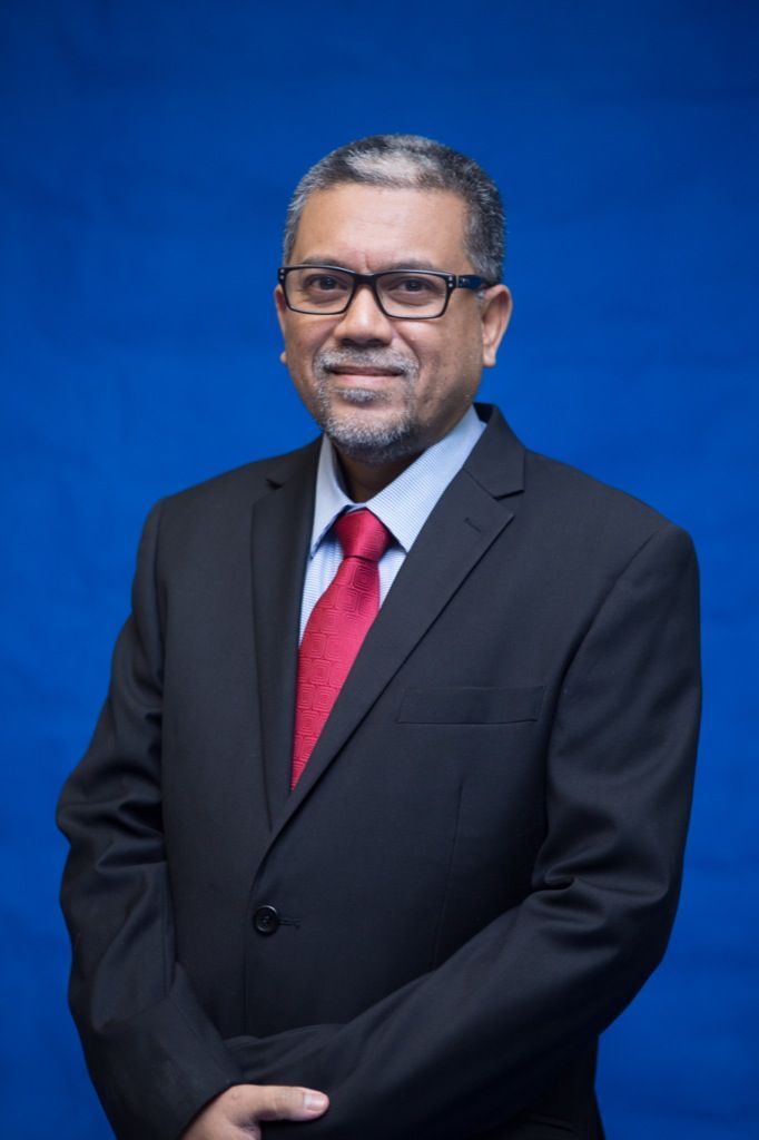 BCC pahat kenangan manis buat ADN Sungai Ramal