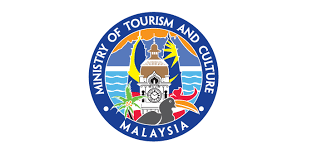 MOTAC LAUNCHES VOLUNTEER PROGRAMME TO PROMOTE TOURISM ON SOCIAL MEDIA