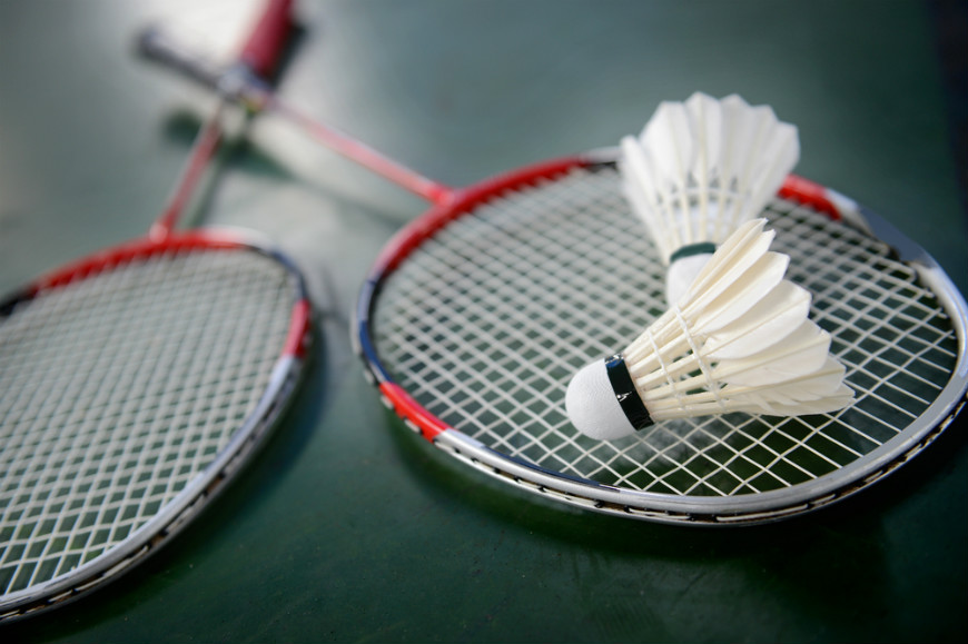 Badminton: Malaysia Open is back, tickets go on sale this Thursday