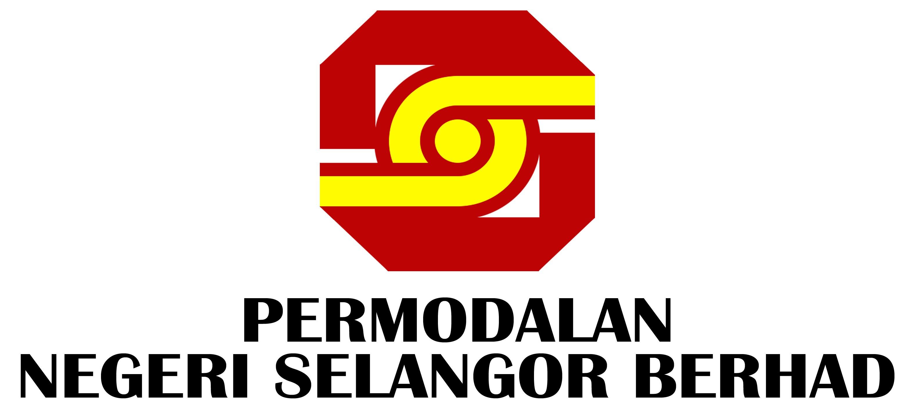 PNSB emerged the first GLC to contribute to the State Government