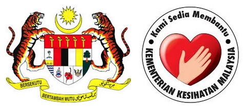 Waktu operasi klinik kesihatan primer KKM tidak berubah