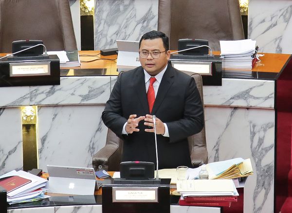 Aplikasi pintar kumpul rekod pemain bola sepak Selangor