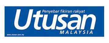 Anak syarikat Utusan jual bangunan kedai pejabat