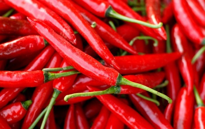 CAP dakwa harga sayur naik hingga 200 peratus