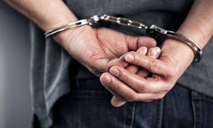 POLISH MAN CHARGED OVER ESCAPE ROOM FIRE DEATHS