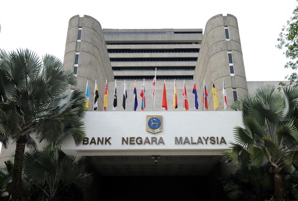 M'sian Economy Unaffected by US Currency Manipulator List